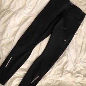 Nike Running Pants